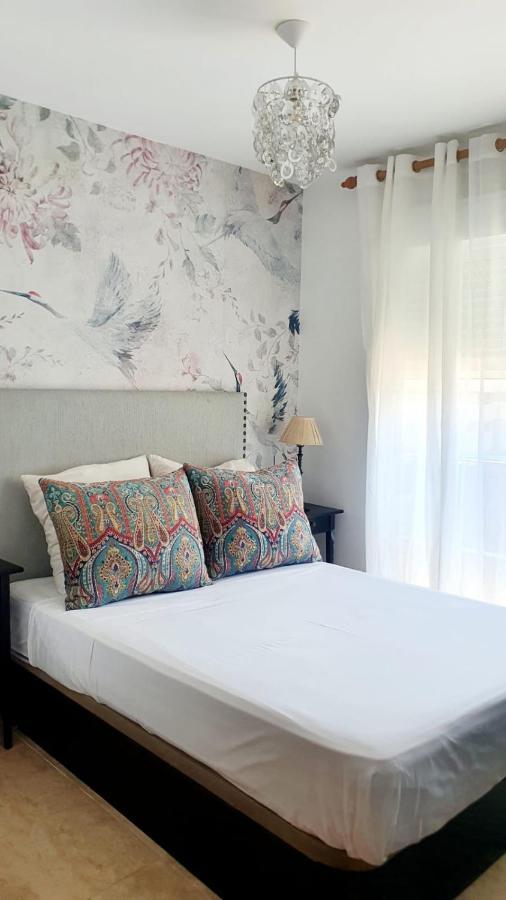 Apartamento Julieta